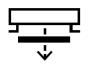 spec-printer
