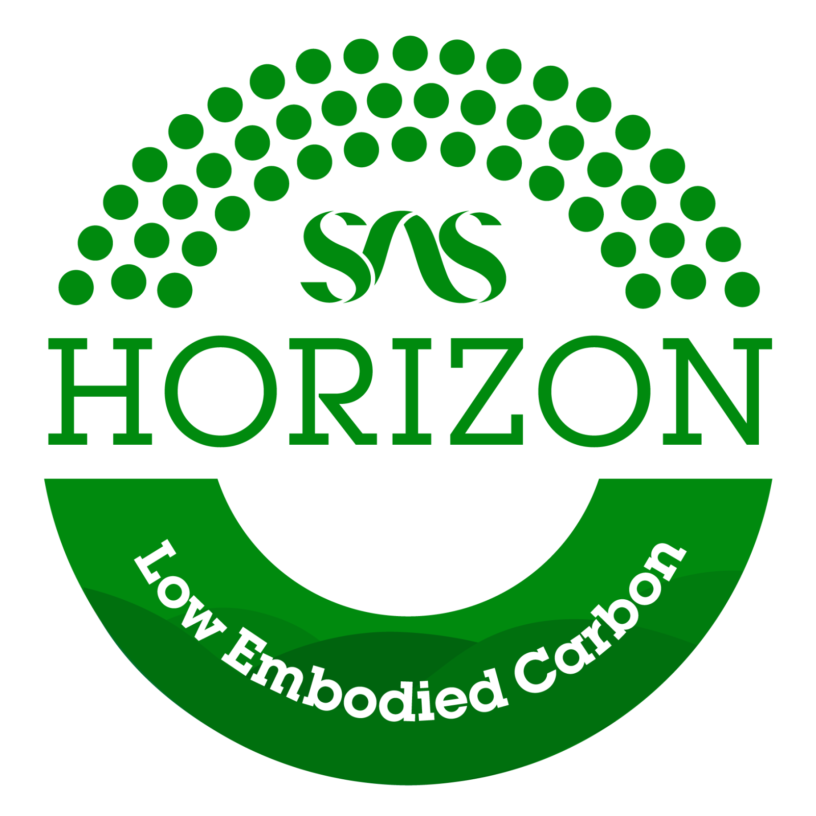SAS_HORIZON_LOGO_230726-(2)