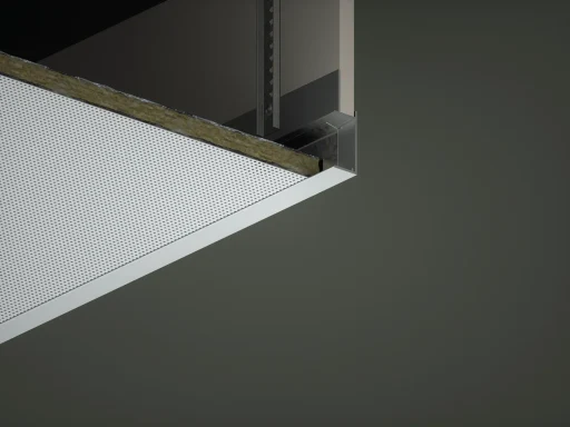 TCA-0169