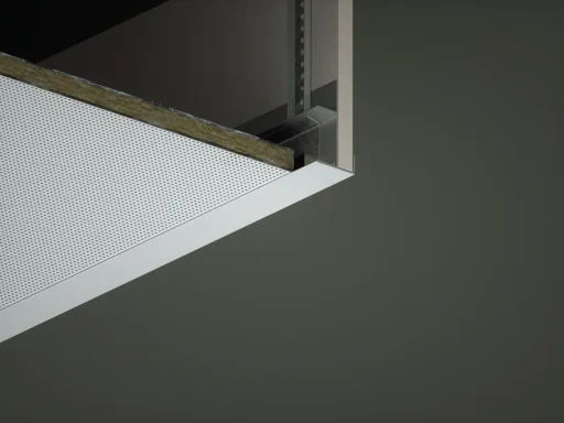TCA-0173