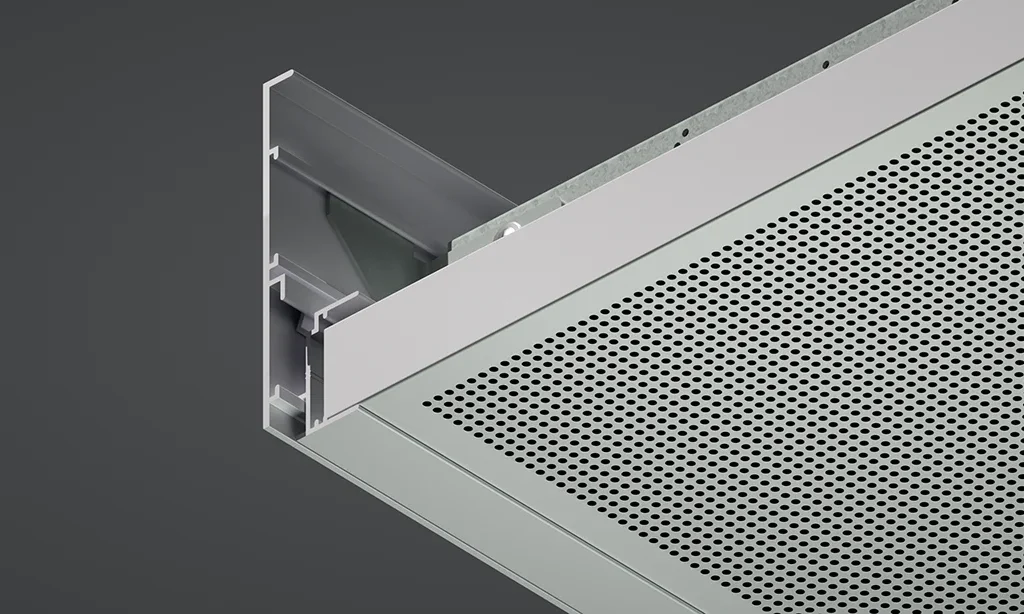 TCA-0860