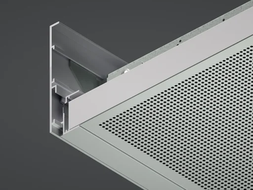 TCA-0860