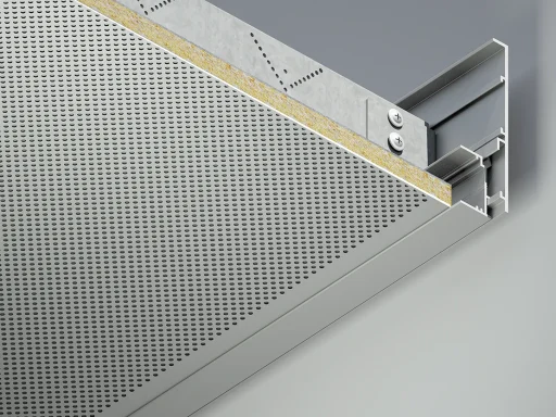 TCA-0861