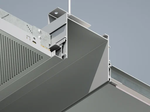 TCA-0863