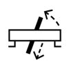 Access-Lift-and-tilt-Icon-01
