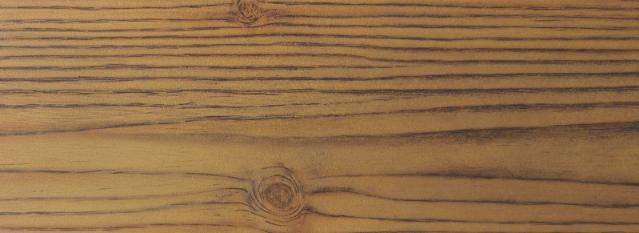 Aged Pine