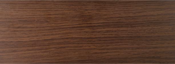 American Oak