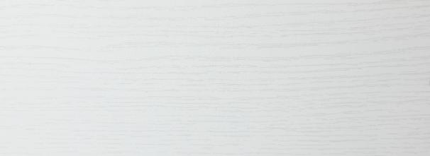 Blanco Oak