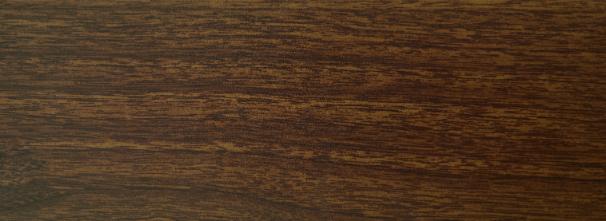 Dark Oak