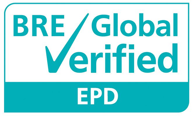 EPD-Teal