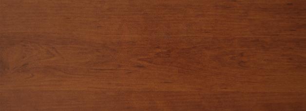 European Alder