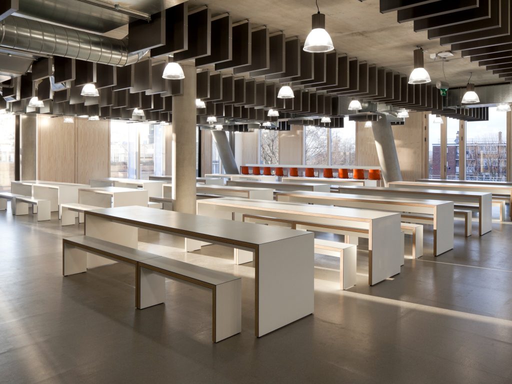 Food halls (1)