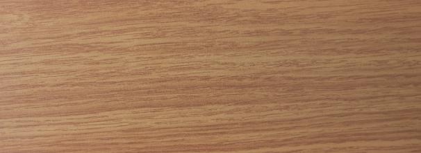 Light Oak