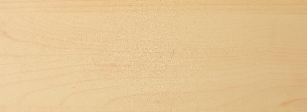 Maple