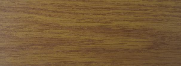 Mid Oak