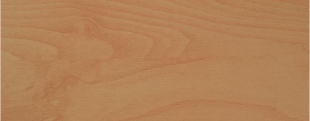 Plain Maple