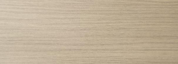 Rockford Oak