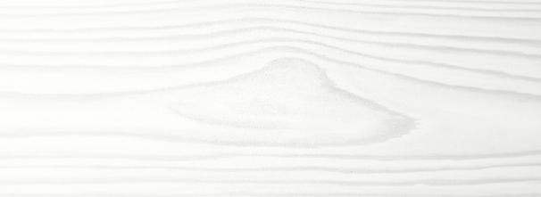Silver Pine
