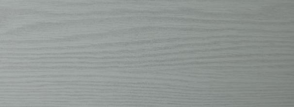 Toscana Oak