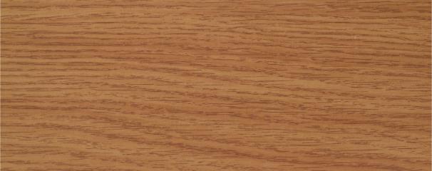 White Oak