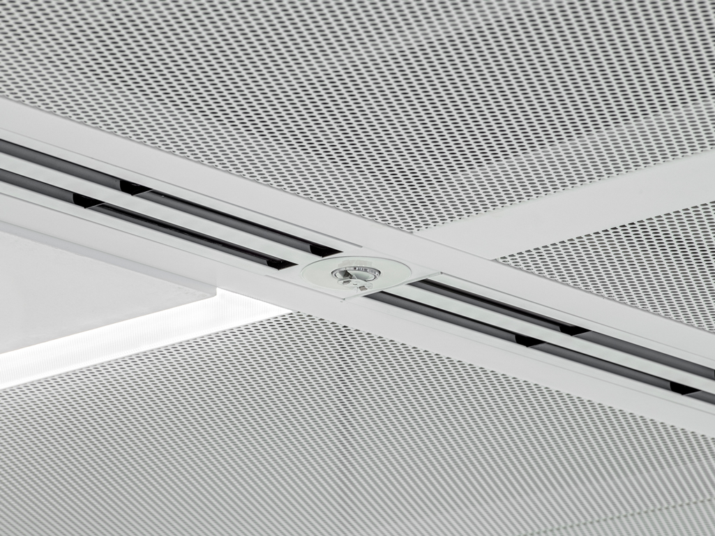 210-Pent-Service-intergration