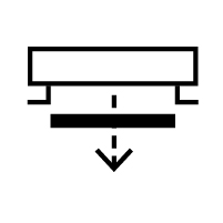Access-Full-Icon-01