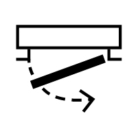 Access-Lift-and-swing-down-Icon-01