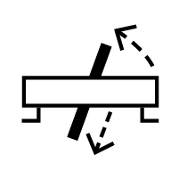 Access-Lift-and-tilt-Icon-01