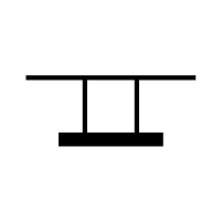 Ceiling-Suspended-Icon-01