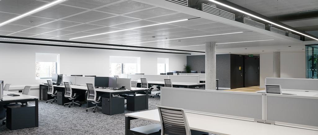 Hua-data-centre-office