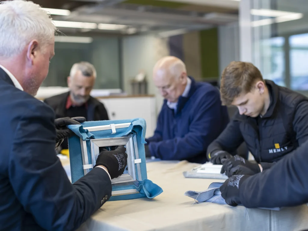 TexTiles workshop-514A7298.low res