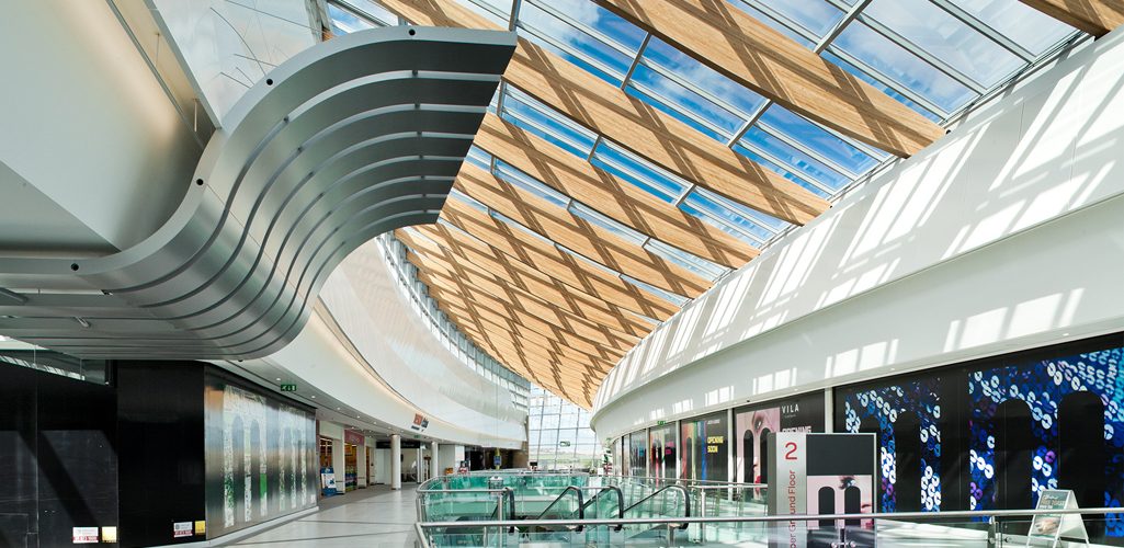 Millfield-Shopping-Centre