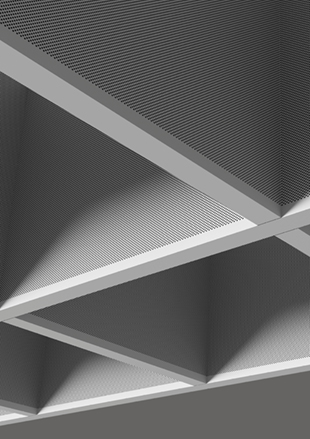 Open Grid