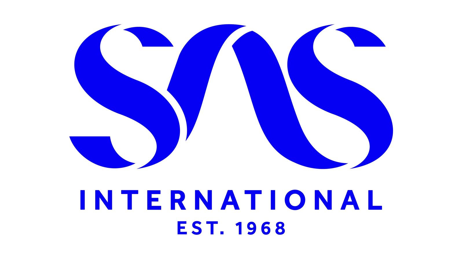 SAS_International_RoyalBlue_Logo_RGB_250925_AW (1)