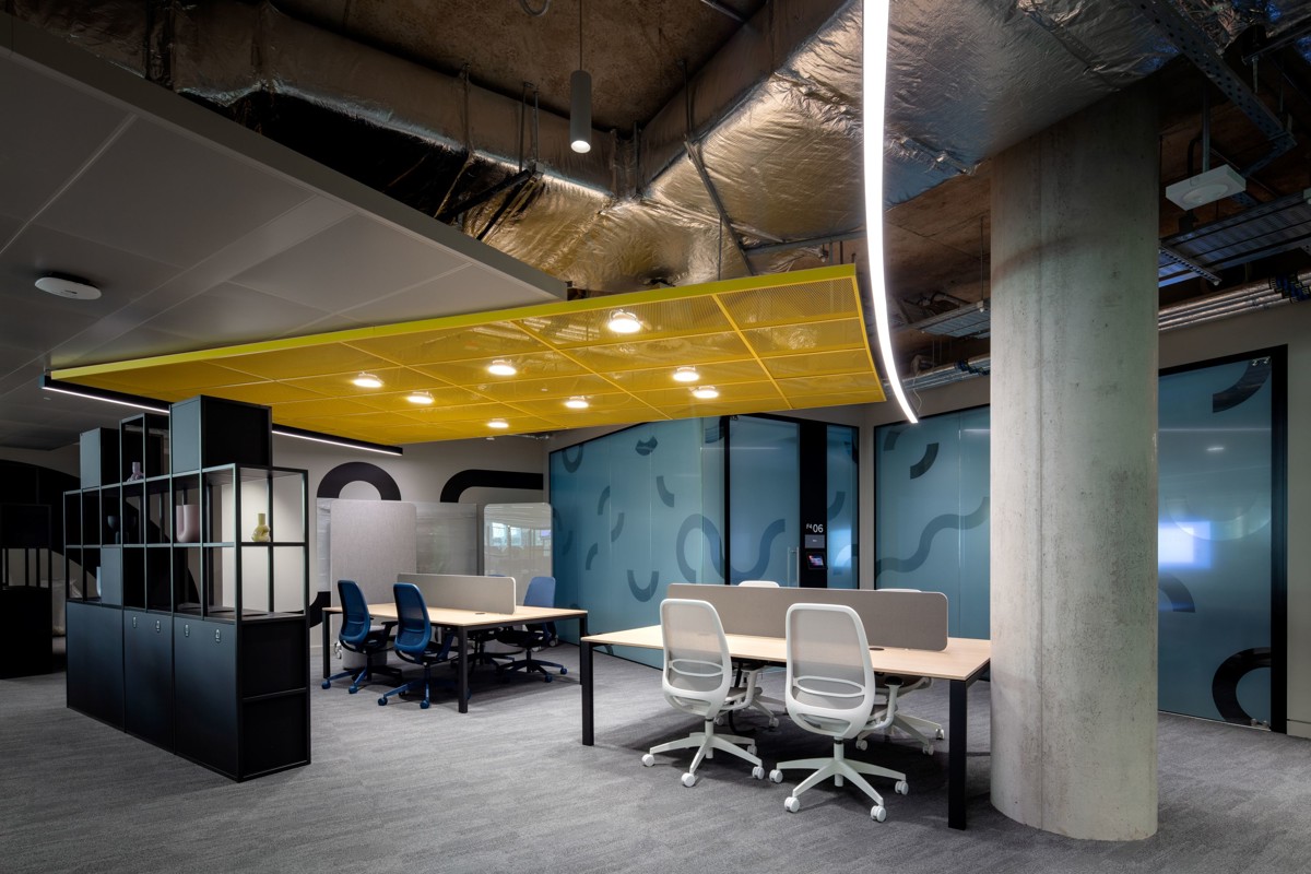 Tiktok Com SAS130 Mesh DML55 Med (12)