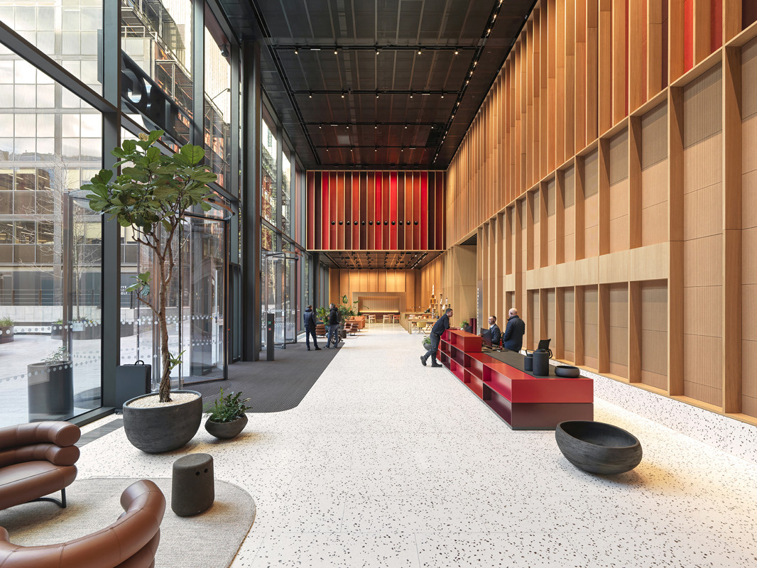 One Broadgate SAS205 SAS200 Commercial Med (6)