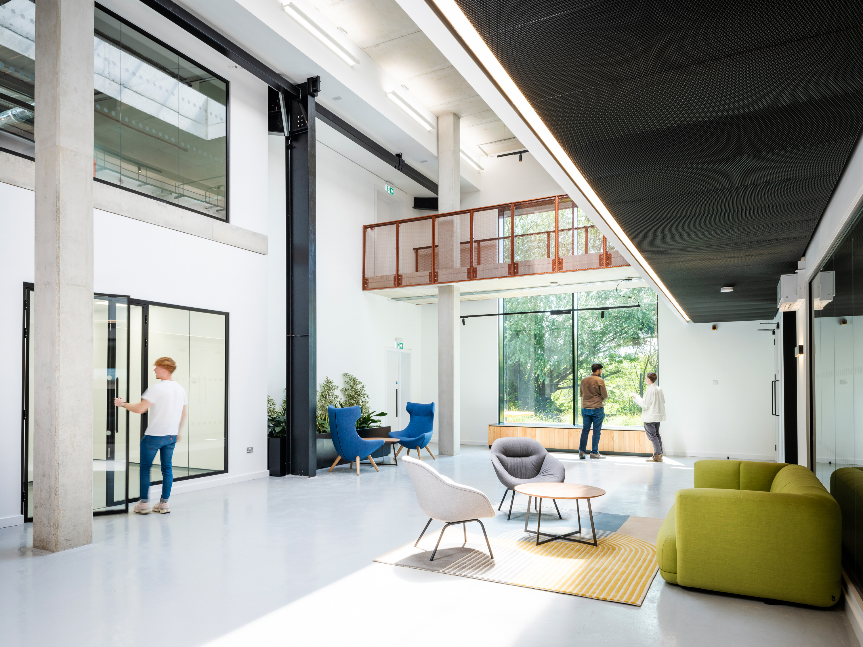 Mission Com Life SAS600 Med (3)