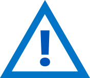 O&M / COSHH DATA SHEET