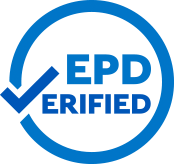 Environmental Product Declarations