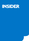 Insider