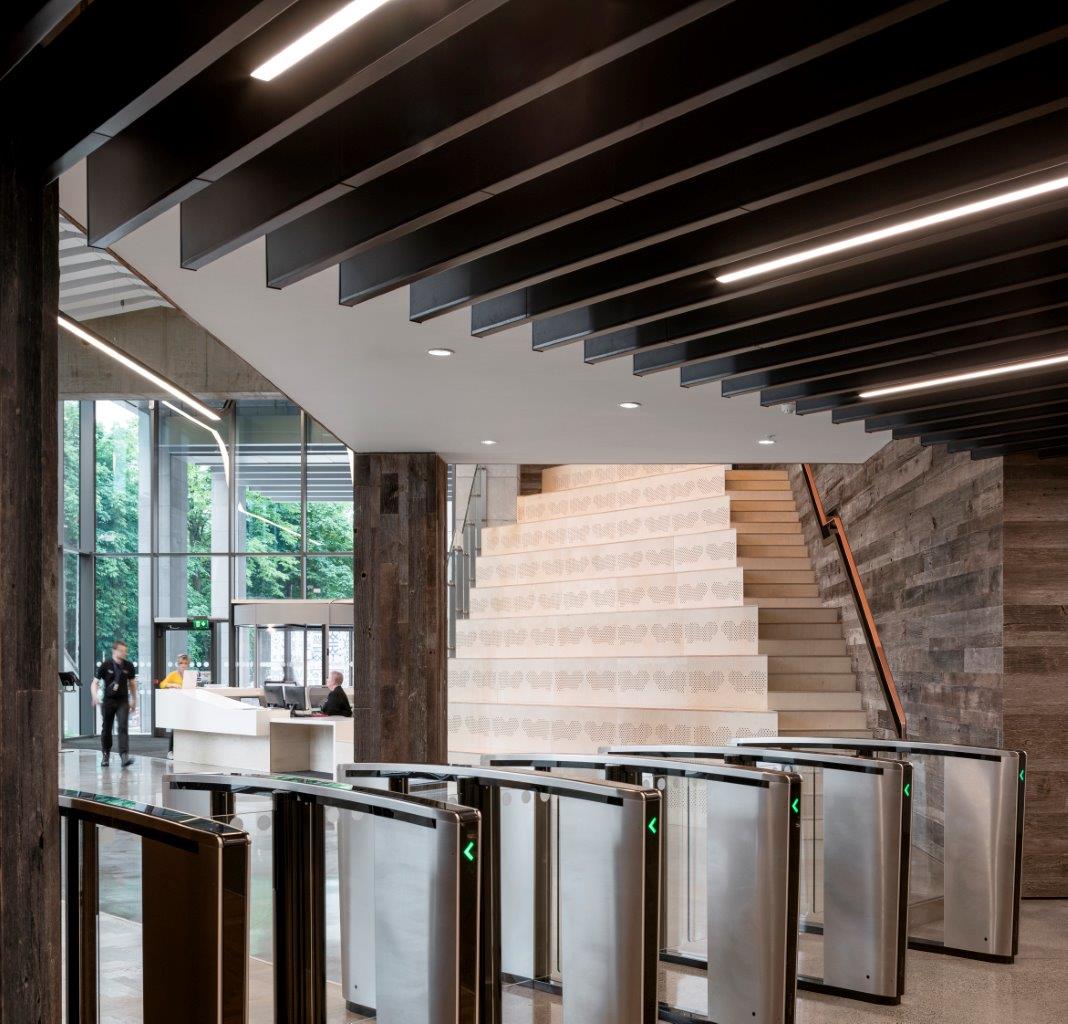 MICROSOFT AND LINKEDIN SECURE DOUBLE TRIUMPH AT INTERNATIONAL PROPERTY AWARD.jpg