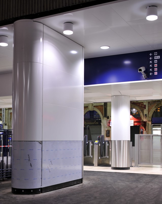 wat-tra-bes-bh-col-028-©Philip Vile-min.jpg