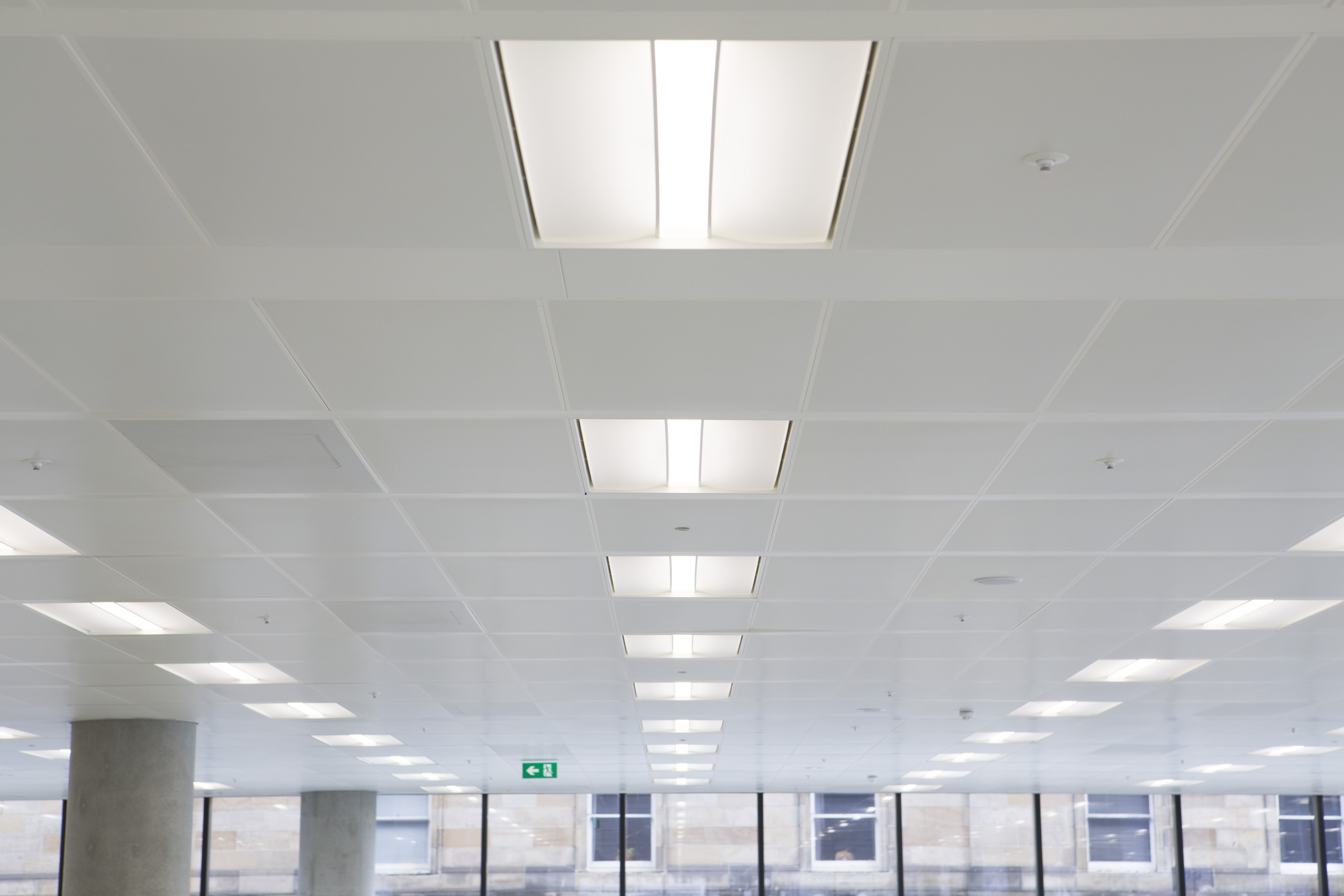 110QueenStreet_com_330_004-min.jpg