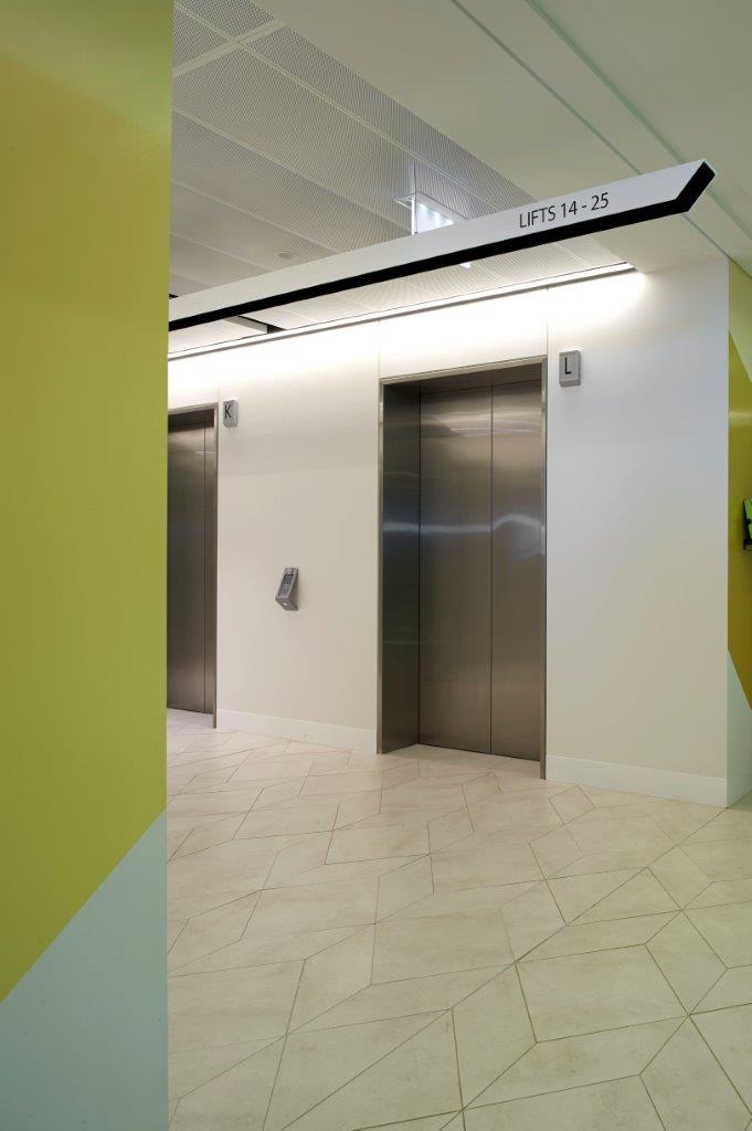 161 Castlereagh St-com-150-010.jpg