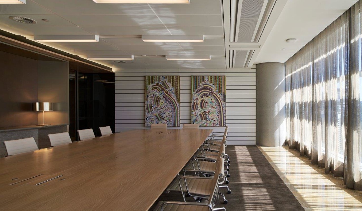 161 Castlereagh St-com-150-011.jpg