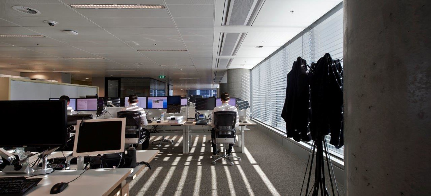 161 Castlereagh St-com-150-012.jpg