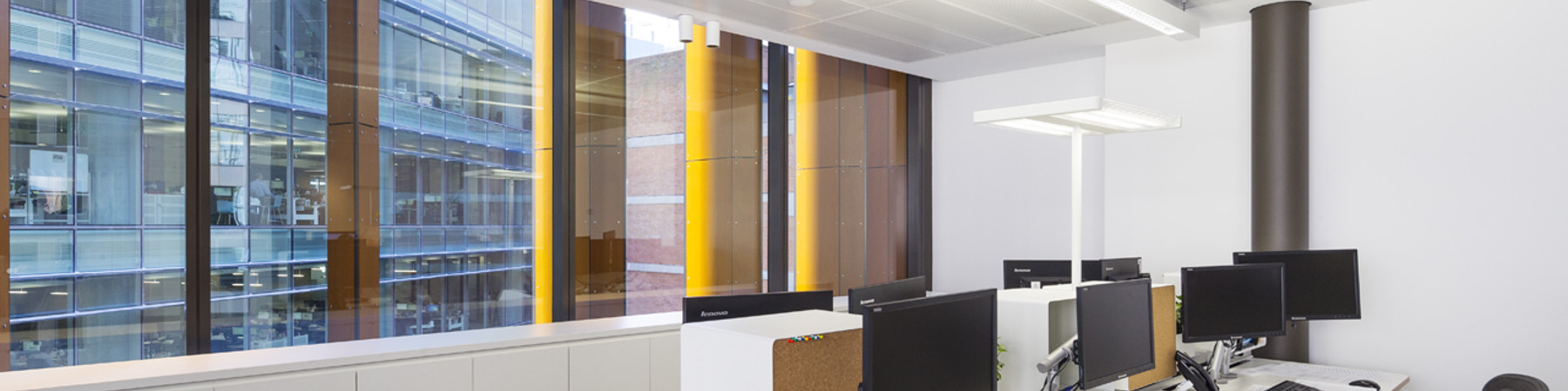 161 Castlereagh St-com-150-007.jpg