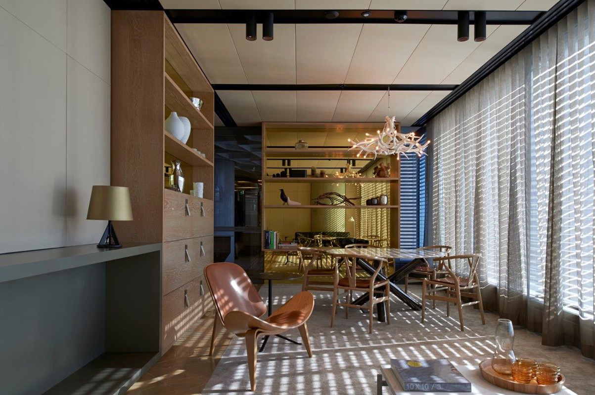 161 Castlereagh St-com-150-008.jpg