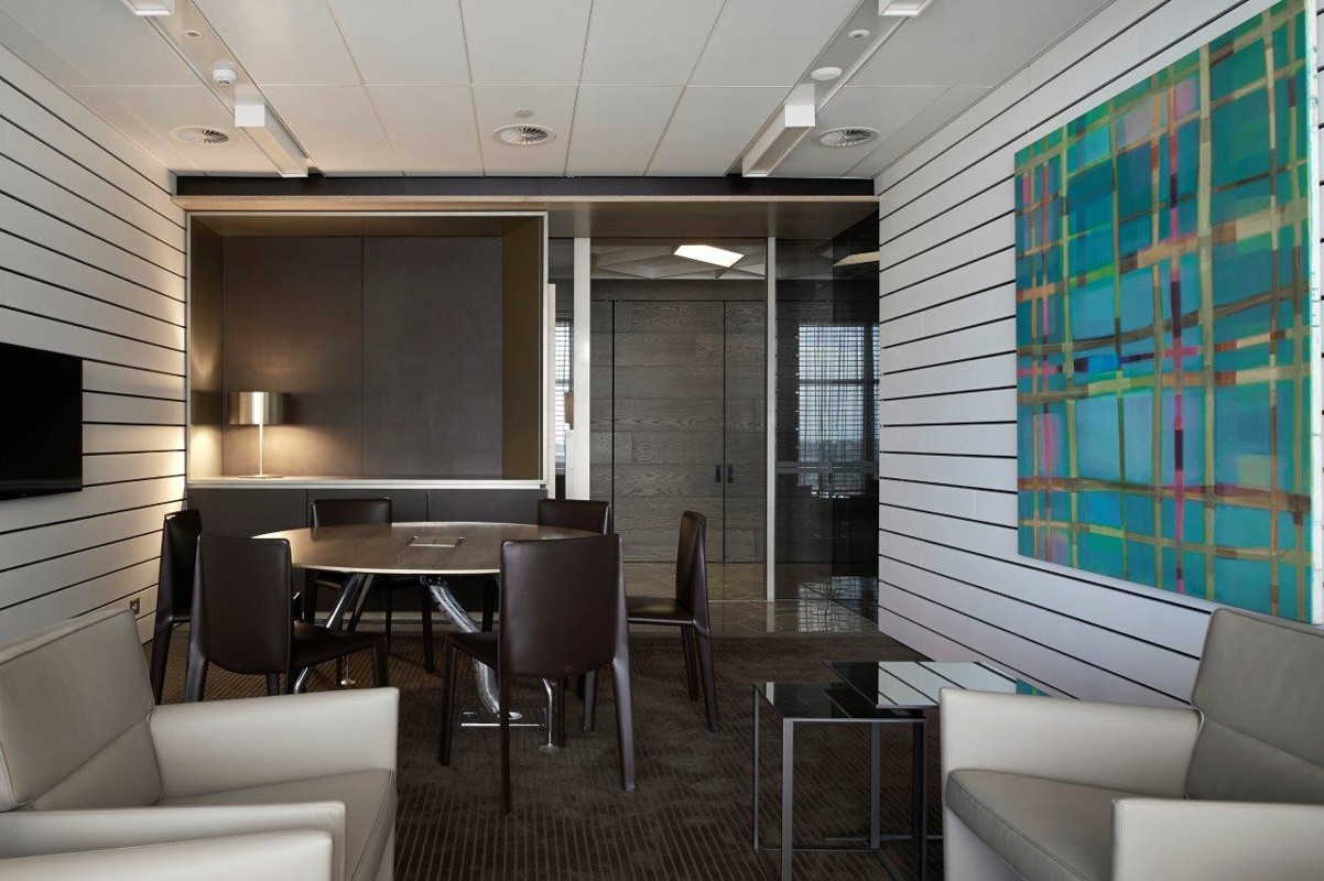 161 Castlereagh St-com-150-009.jpg