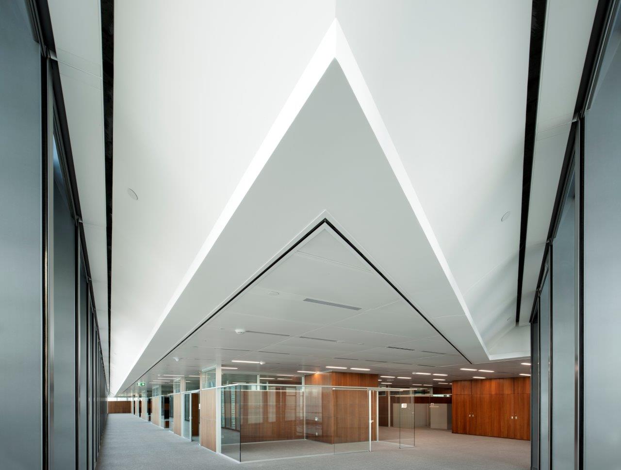 ADNOC-COM-330 (8).jpg